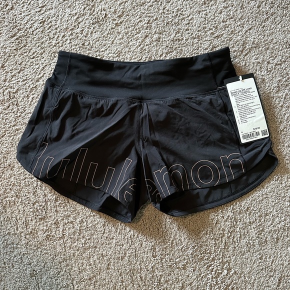 Never worn - Picture 2 of 2